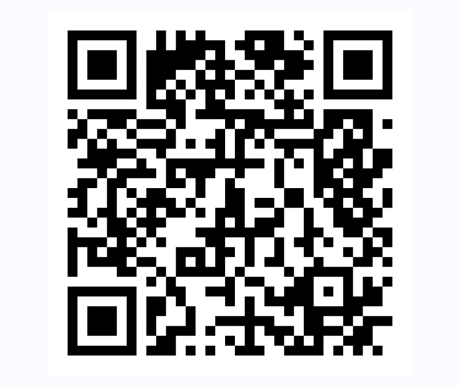All Paws Pet Wash App Store