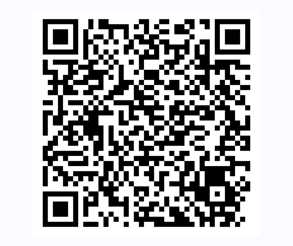 All Paws Pet Wash Google Play App